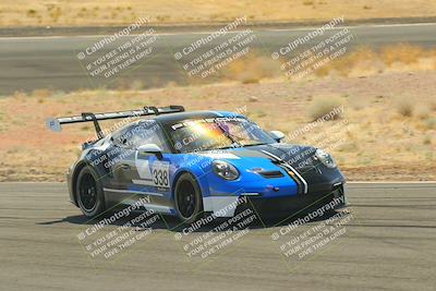 media/Mar-01-2025-PCA San Diego (Sat) [[5e16125359]]/Red/Red Session 4 Turn 5/